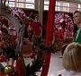 Filename=Glee410-1031.jpg
Filesize=211KiB
Dimensions=1920x1080
Date added=Jun 13, 2018 Glee410-1031.jpg