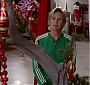 Filename=Glee410-1034.jpg
Filesize=176KiB
Dimensions=1920x1080
Date added=Jun 13, 2018 Glee410-1034.jpg