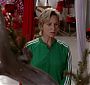 Filename=Glee410-1036.jpg
Filesize=140KiB
Dimensions=1920x1080
Date added=Jun 13, 2018 Glee410-1036.jpg