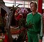 Filename=Glee410-1039.jpg
Filesize=225KiB
Dimensions=1920x1080
Date added=Jun 13, 2018 Glee410-1039.jpg