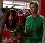 Filename=Glee410-1040.jpg
Filesize=201KiB
Dimensions=1920x1080
Date added=Jun 13, 2018 Glee410-1040.jpg
