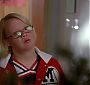 Filename=Glee410-1041.jpg
Filesize=116KiB
Dimensions=1920x1080
Date added=Jun 13, 2018 Glee410-1041.jpg