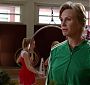 Filename=Glee410-1042.jpg
Filesize=163KiB
Dimensions=1920x1080
Date added=Jun 13, 2018 Glee410-1042.jpg