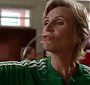 Filename=Glee410-1044.jpg
Filesize=136KiB
Dimensions=1920x1080
Date added=Jun 13, 2018 Glee410-1044.jpg