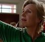 Filename=Glee410-1045.jpg
Filesize=133KiB
Dimensions=1920x1080
Date added=Jun 13, 2018 Glee410-1045.jpg