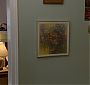 Filename=Glee410-1046.jpg
Filesize=105KiB
Dimensions=1920x1080
Date added=Jun 13, 2018 Glee410-1046.jpg
