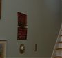 Filename=Glee410-1048.jpg
Filesize=71KiB
Dimensions=1920x1080
Date added=Jun 13, 2018 Glee410-1048.jpg