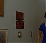 Filename=Glee410-1049.jpg
Filesize=78KiB
Dimensions=1920x1080
Date added=Jun 13, 2018 Glee410-1049.jpg