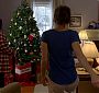 Filename=Glee410-1051.jpg
Filesize=185KiB
Dimensions=1920x1080
Date added=Jun 13, 2018 Glee410-1051.jpg