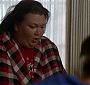 Filename=Glee410-1052.jpg
Filesize=141KiB
Dimensions=1920x1080
Date added=Jun 13, 2018 Glee410-1052.jpg