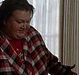 Filename=Glee410-1053.jpg
Filesize=157KiB
Dimensions=1920x1080
Date added=Jun 13, 2018 Glee410-1053.jpg