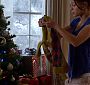 Filename=Glee410-1054.jpg
Filesize=186KiB
Dimensions=1920x1080
Date added=Jun 13, 2018 Glee410-1054.jpg
