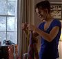 Filename=Glee410-1055.jpg
Filesize=176KiB
Dimensions=1920x1080
Date added=Jun 13, 2018 Glee410-1055.jpg