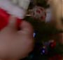 Filename=Glee410-1057.jpg
Filesize=76KiB
Dimensions=1920x1080
Date added=Jun 13, 2018 Glee410-1057.jpg
