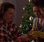 Filename=Glee410-1059.jpg
Filesize=185KiB
Dimensions=1920x1080
Date added=Jun 13, 2018 Glee410-1059.jpg
