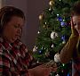 Filename=Glee410-1060.jpg
Filesize=178KiB
Dimensions=1920x1080
Date added=Jun 13, 2018 Glee410-1060.jpg