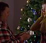 Filename=Glee410-1061.jpg
Filesize=163KiB
Dimensions=1920x1080
Date added=Jun 13, 2018 Glee410-1061.jpg