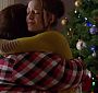 Filename=Glee410-1062.jpg
Filesize=163KiB
Dimensions=1920x1080
Date added=Jun 13, 2018 Glee410-1062.jpg