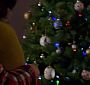 Filename=Glee410-1063.jpg
Filesize=120KiB
Dimensions=1920x1080
Date added=Jun 13, 2018 Glee410-1063.jpg