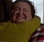 Filename=Glee410-1065.jpg
Filesize=137KiB
Dimensions=1920x1080
Date added=Jun 13, 2018 Glee410-1065.jpg