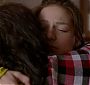 Filename=Glee410-1066.jpg
Filesize=127KiB
Dimensions=1920x1080
Date added=Jun 13, 2018 Glee410-1066.jpg