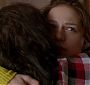 Filename=Glee410-1067.jpg
Filesize=130KiB
Dimensions=1920x1080
Date added=Jun 13, 2018 Glee410-1067.jpg