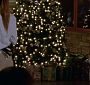 Filename=Glee410-1068.jpg
Filesize=148KiB
Dimensions=1920x1080
Date added=Jun 13, 2018 Glee410-1068.jpg