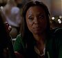 Filename=Glee410-1070.jpg
Filesize=90KiB
Dimensions=1920x1080
Date added=Jun 13, 2018 Glee410-1070.jpg