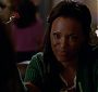 Filename=Glee410-1071.jpg
Filesize=81KiB
Dimensions=1920x1080
Date added=Jun 13, 2018 Glee410-1071.jpg