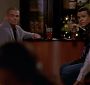 Filename=Glee410-1072.jpg
Filesize=98KiB
Dimensions=1920x1080
Date added=Jun 13, 2018 Glee410-1072.jpg