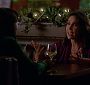 Filename=Glee410-1073.jpg
Filesize=123KiB
Dimensions=1920x1080
Date added=Jun 13, 2018 Glee410-1073.jpg