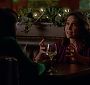 Filename=Glee410-1074.jpg
Filesize=104KiB
Dimensions=1920x1080
Date added=Jun 13, 2018 Glee410-1074.jpg