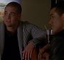 Filename=Glee410-1075.jpg
Filesize=114KiB
Dimensions=1920x1080
Date added=Jun 13, 2018 Glee410-1075.jpg