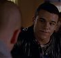 Filename=Glee410-1076.jpg
Filesize=81KiB
Dimensions=1920x1080
Date added=Jun 13, 2018 Glee410-1076.jpg
