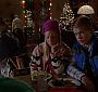 Glee410-1087.jpg