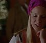 Glee410-1101.jpg