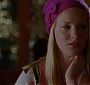 Glee410-1102.jpg