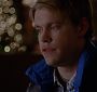 Glee410-1104.jpg