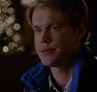 Glee410-1105.jpg