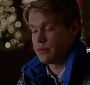 Glee410-1106.jpg