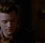 Glee410-1131.jpg