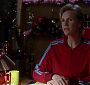 Glee410-1153.jpg