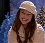 Filename=Glee410-1188.jpg
Filesize=140KiB
Dimensions=1920x1080
Date added=Jun 13, 2018 Glee410-1188.jpg