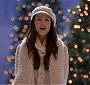 Filename=Glee410-1201.jpg
Filesize=157KiB
Dimensions=1920x1080
Date added=Jun 13, 2018 Glee410-1201.jpg