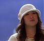 Glee410-1202.jpg