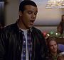 Glee410-1213.jpg