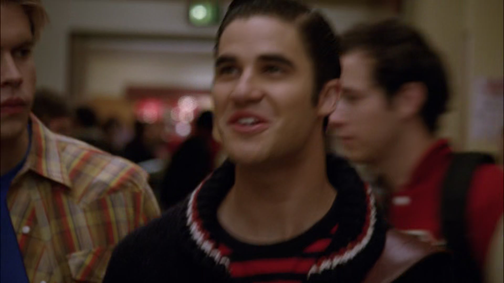 Glee411-0008.jpg