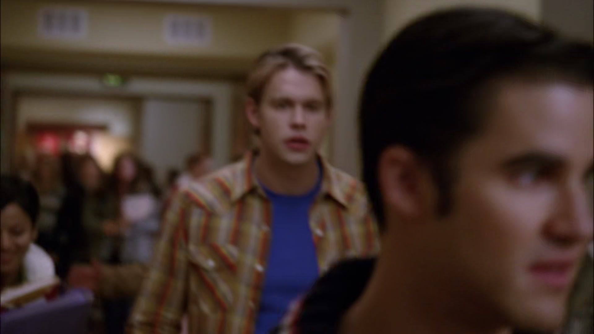 Glee411-0010.jpg
