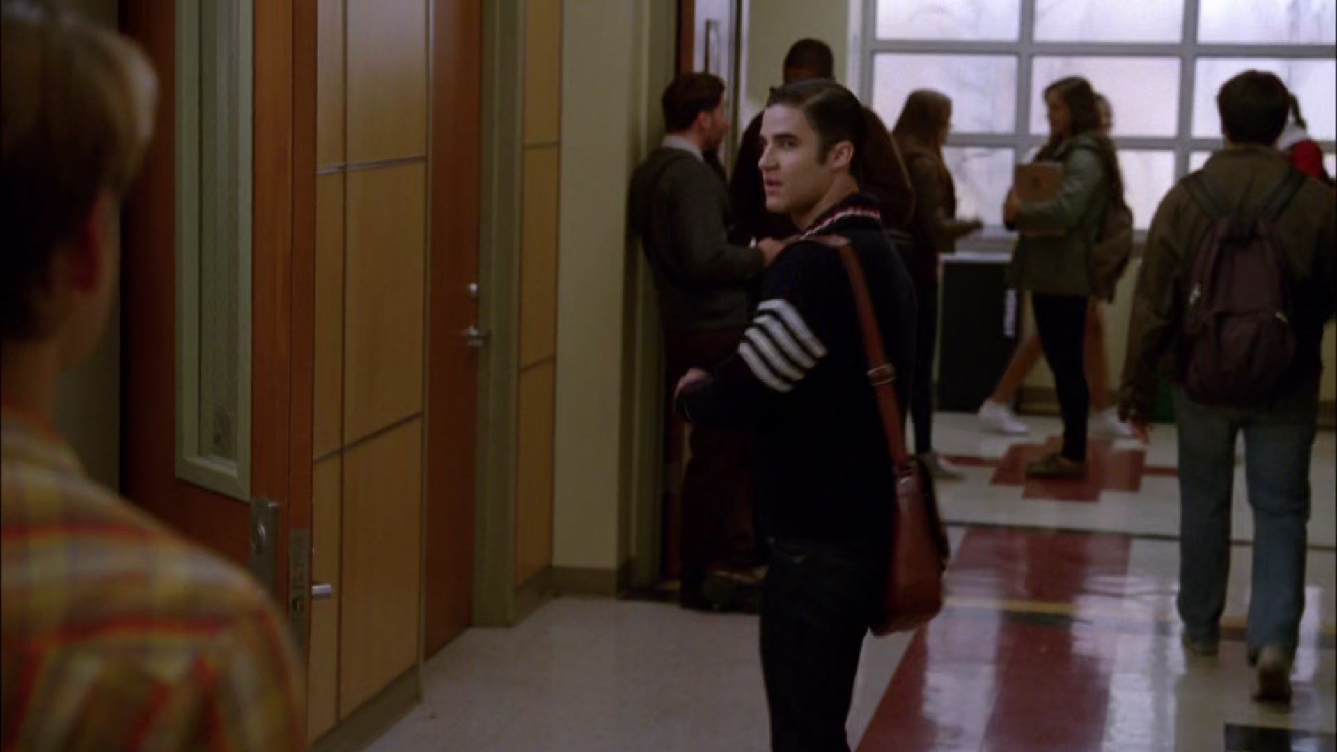 Glee411-0011.jpg