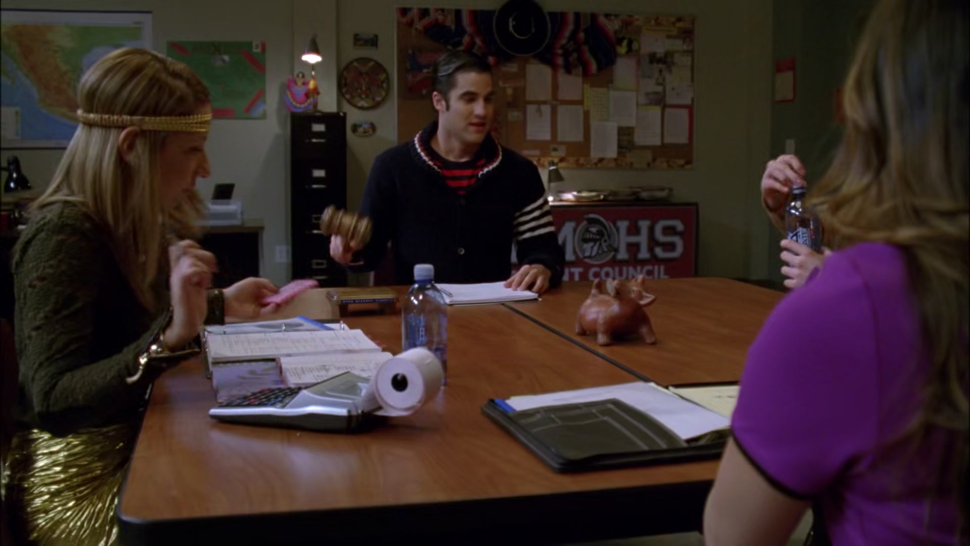 Glee411-0020.jpg